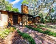 5007 Bobwhite Ct, Ridge Manor image