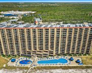 24400 Perdido Beach Blvd Unit 904, Orange Beach image