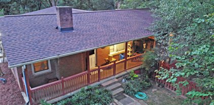 2717 Maiden  Highway, Lincolnton