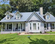 3426 Clearwater Dr, Clarksville image