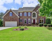 5685 Millwick Drive, Johns Creek image