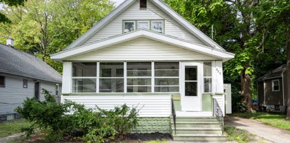 620 Orchard Avenue, Muskegon