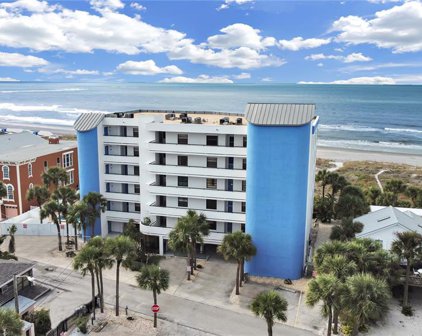 13336 Gulf Boulevard Unit 105, Madeira Beach