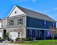 2423 Trafton Place, Central Chesapeake image