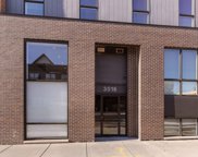 3016 W Belmont Avenue Unit #1N, Chicago image