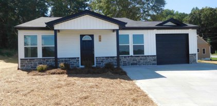 108 N Sparks Street, Gaffney