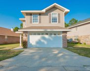 9696 Seafarer's Way, Navarre image