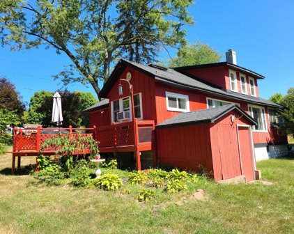 3554 Park Street, Coloma