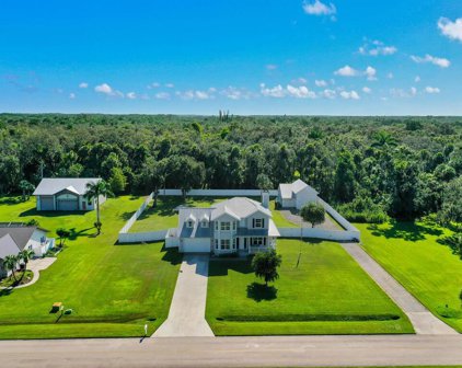 3152 River Grove Circle, Fort Myers