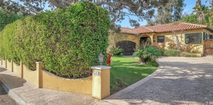 228 Via La Circula, Redondo Beach