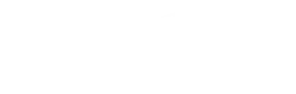Mikesellsnaplesfl.com
