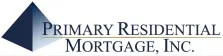 Lender Logo