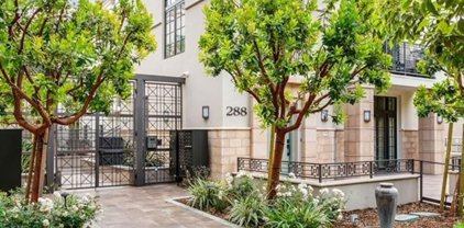 288 S Oakland Ave Unit 106, Pasadena