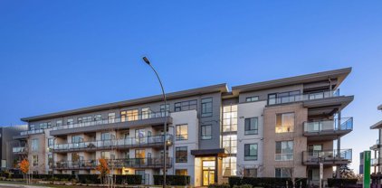 625 E 3rd Street Unit 303, North Vancouver