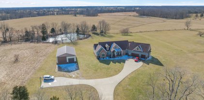89 Indian Springs Trace, Shelbyville