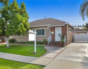 2161 Euclid Avenue, Long Beach image