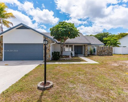 9198 Tivoli Pl, Boca Raton