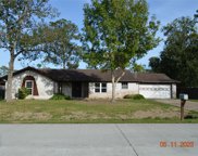 5607 Longshadow Drive, Dickinson image