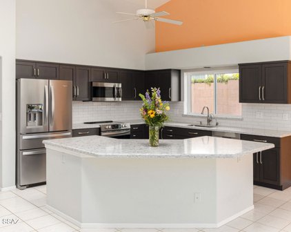 11910 N Deerclover, Oro Valley