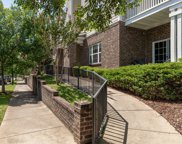 8131 Lenox Creekside Dr Unit #8, Antioch image