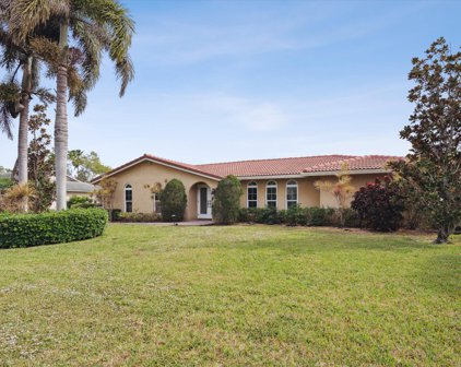 2307 NW 115th Avenue, Coral Springs