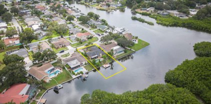 2114 Egret Drive, Clearwater