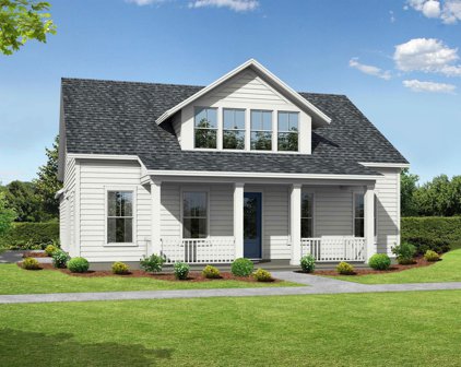4083 McKinney Dr., Murrells Inlet