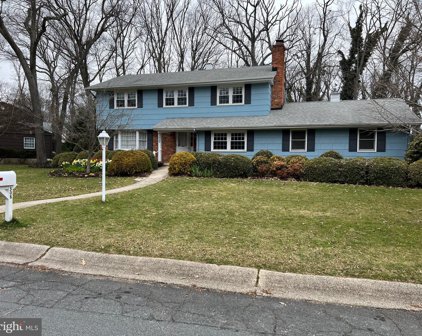 308 Marlinspike Dr, Severna Park