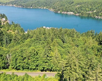 1033 Turkey Road NW, Olympia