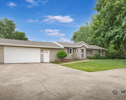 3157 S Baileyville, Freeport