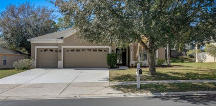 4279 Blakemore Place, Spring Hill