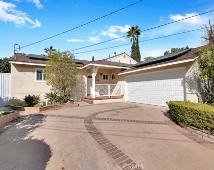 10030 Rutledge Place, Sun Valley