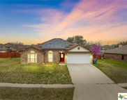 2509 Isabelle Drive, Copperas Cove image