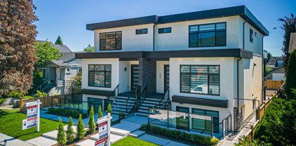 325 E 17th Street, North Vancouver