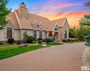 2650 Manhattan Drive, Carson City image
