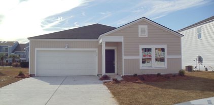 104 Water Deer Way, Surfside Beach