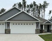 2061 BUCKTHORN Trail, Green Bay, WI 54304 image