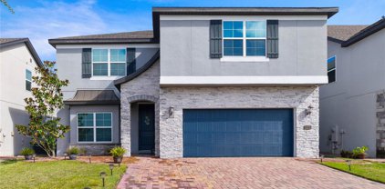 1213 Bristol Oaks Way, Orlando