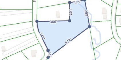 Cedar Road, Covington