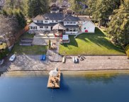 2888 204 Street, Langley image