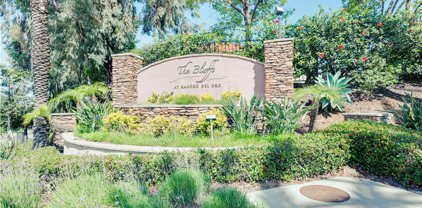 800 Sea Cliff Way Unit 801, Oceanside