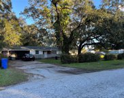 10014 Massachusetts Street, Gibsonton image
