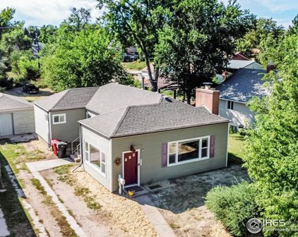 2121 6th Ave, Greeley