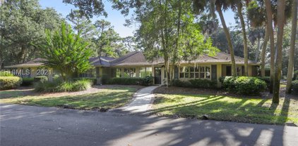 37 Woodbine Place, Hilton Head Island