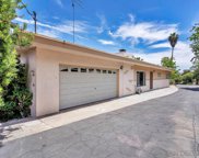 4456 Acacia Ave, La Mesa image