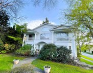 2398 W 19th Avenue, Vancouver image