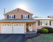 60 Silo Drive, Rocky Hill image