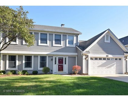 1340 Northgate Drive, Bartlett