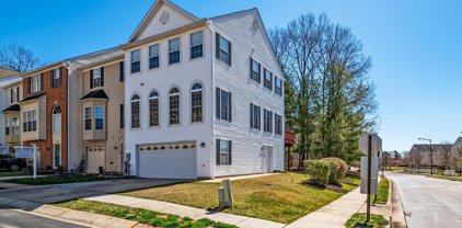 8708 Riverscape Ct, Odenton