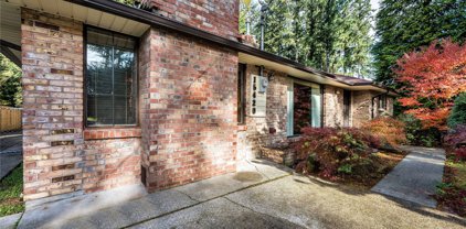 15420 SE 142nd Place, Renton